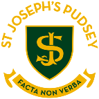 St Joseph's Catholic Primary School, Pudsey